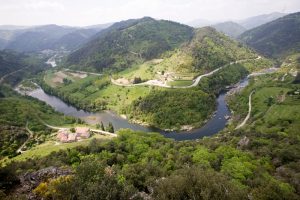 ardeche-paysage-1