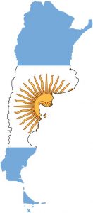 argentina