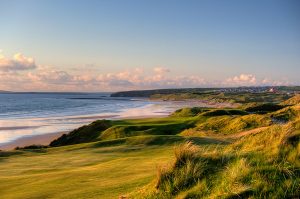  ballybunion