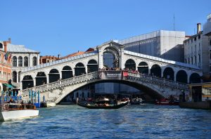 canale-grande-venise