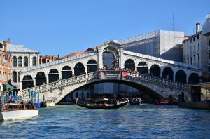 canale-grande-venise