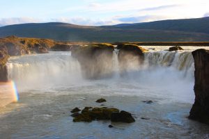 chute-eau-islande