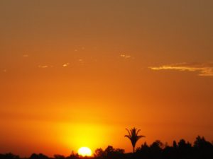 coucher-de-soleil-johannesbourg