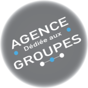 (c) Agence-cb-voyages.com