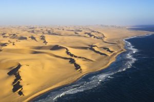 desert-namib