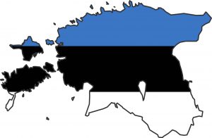 drapeau-estonie