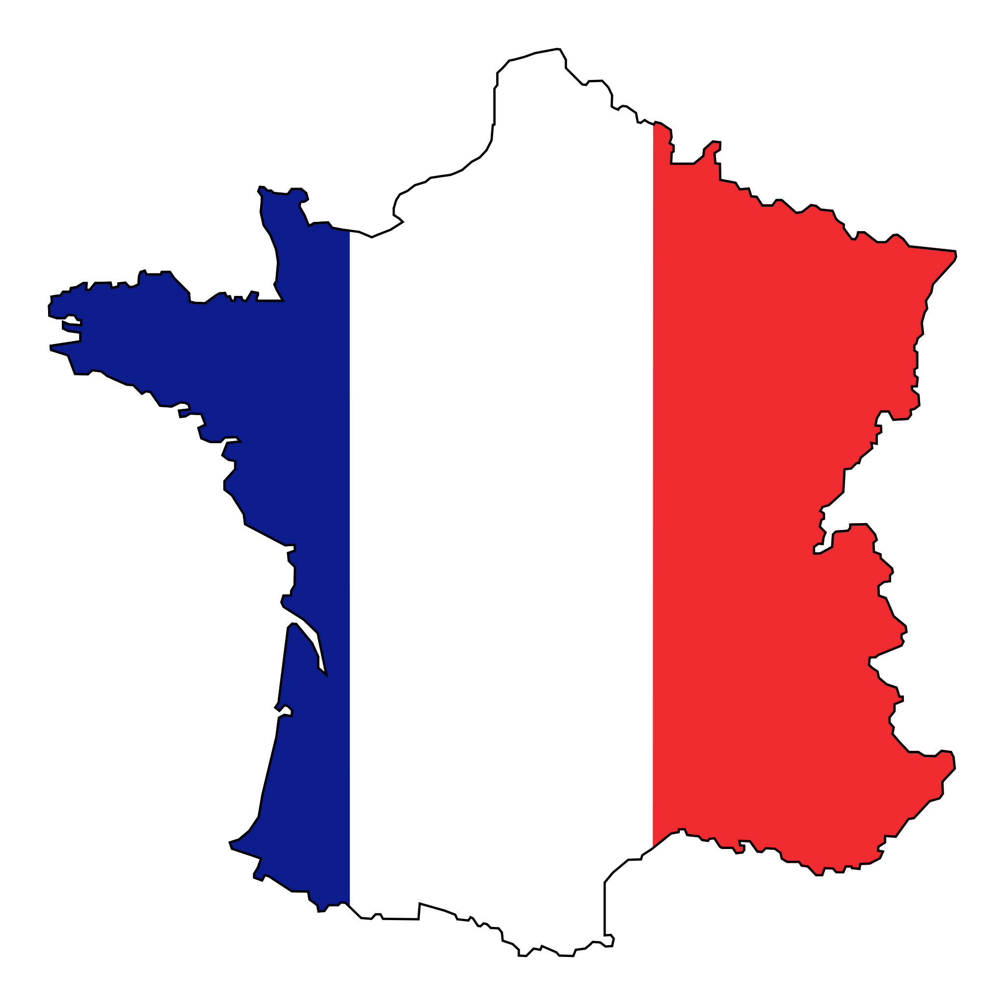 Voyage de groupe : La découverte de la Bretagne