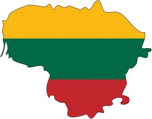 drapeau-lituanie