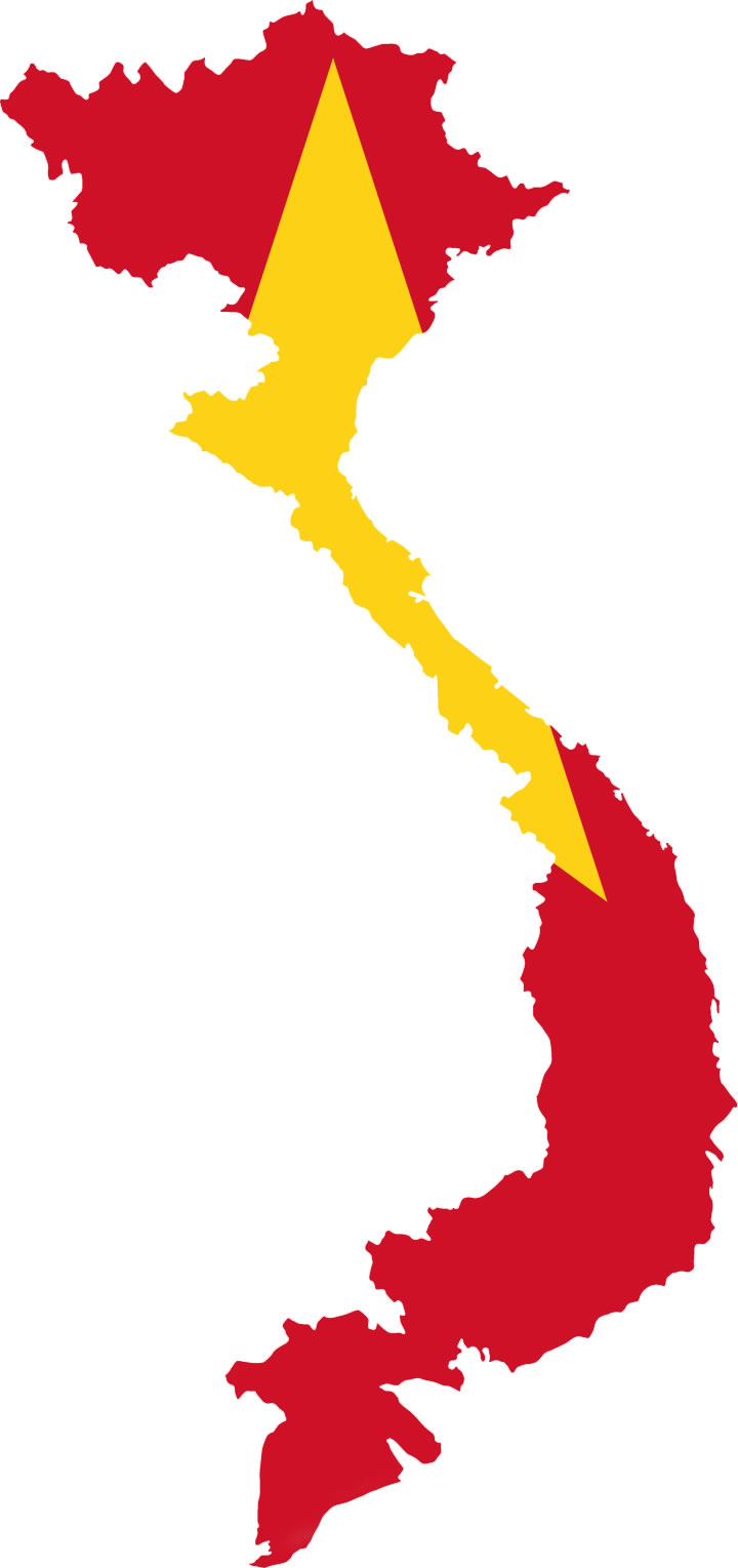 Vietnam