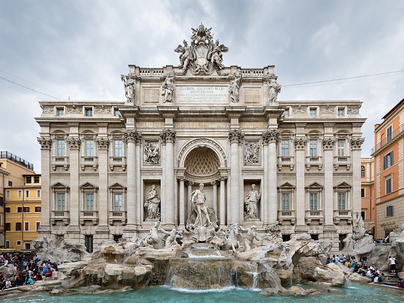 Italie – photo 2