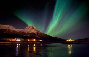 islande-aurore-boreale