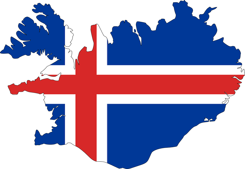 Islande