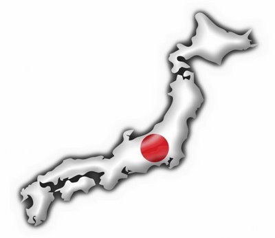 Japon