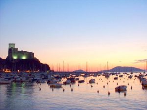 lerici