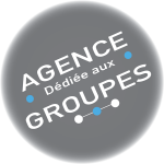 logo-agence