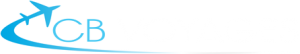logo-cb-voyages