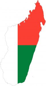 madagascar