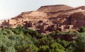 maroc-007