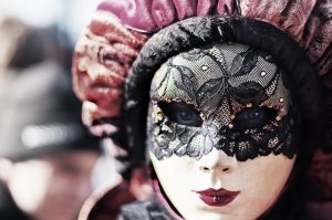 masque-carnaval-venise