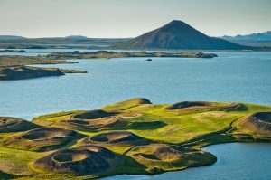 myvatn