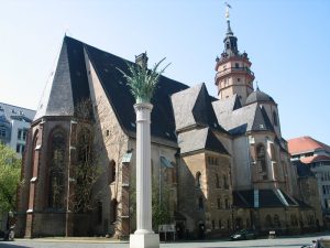 nikolaikirche-namibie