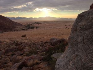 paysage-namibie