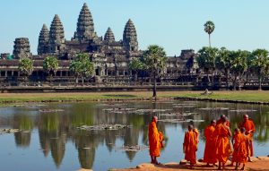 photo-cambodge