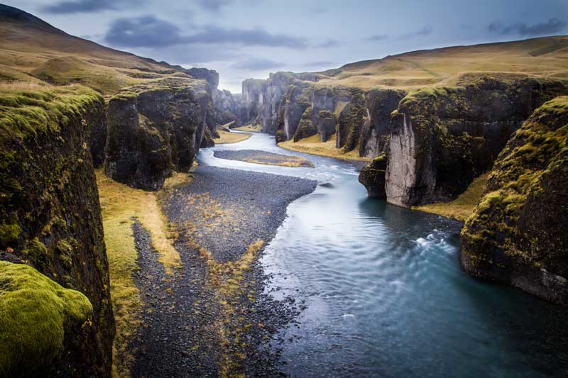 photo-islande