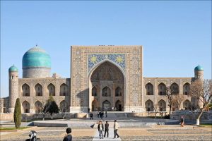 photo-ouzbekistan