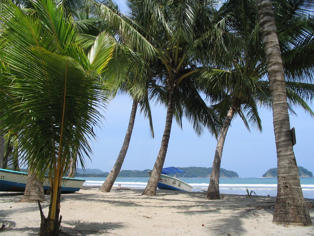 Costa Rica – photo 5