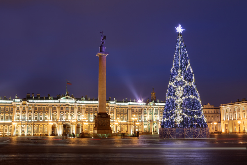 saint-petersbourg-arbre-de-noel