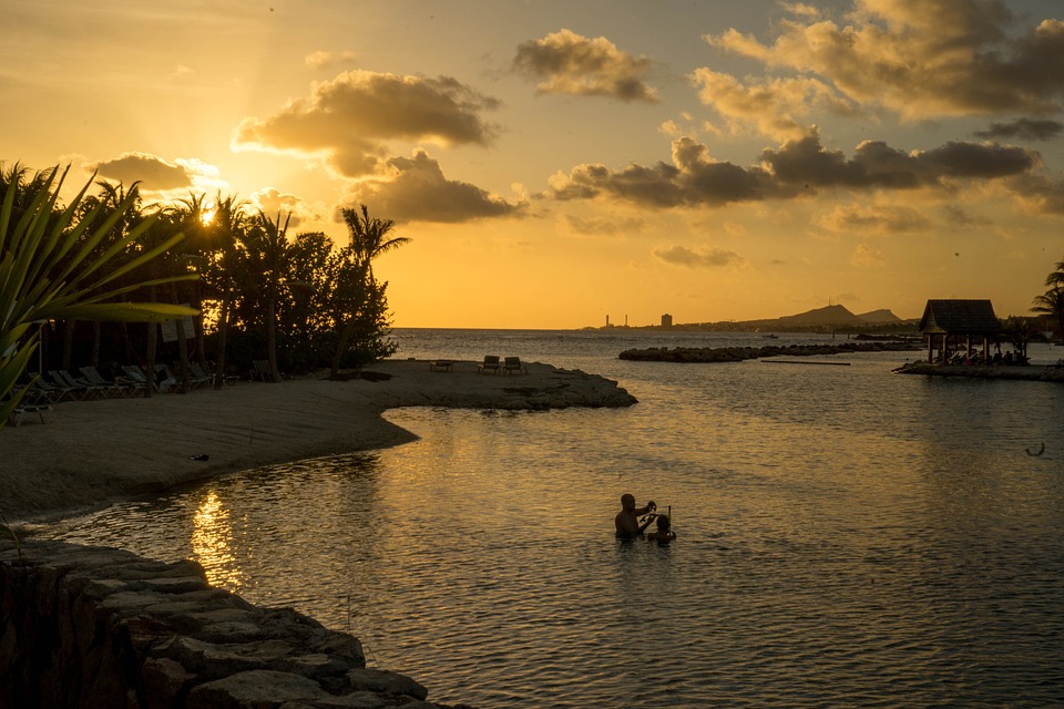 sejour-de-vacances-aux-antilles