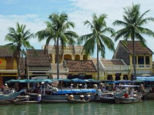 vietnam-hoian2