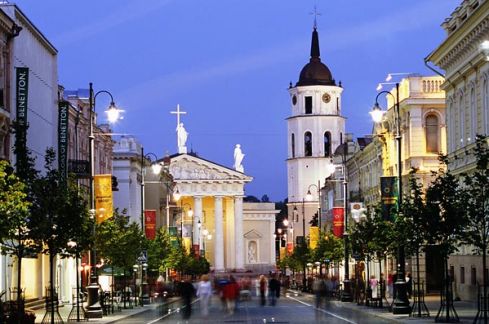 vilnius-1