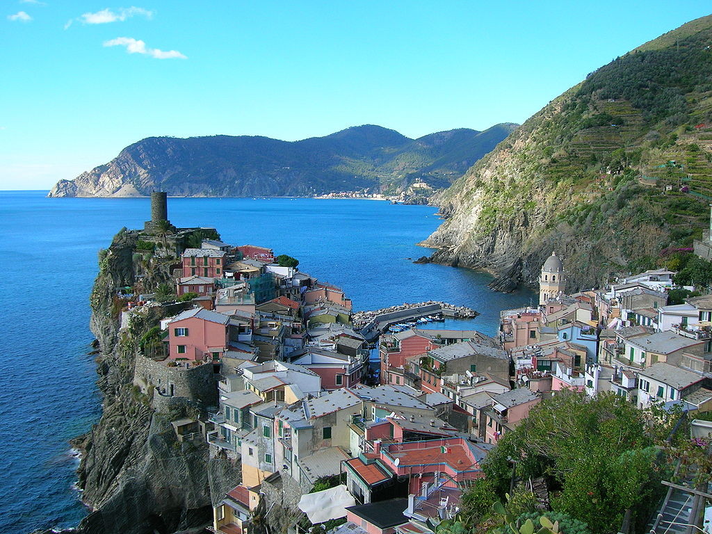 Italie – photo 7