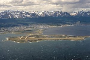 aeroport-ushuaia