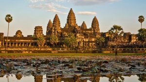 angkor-cambodge