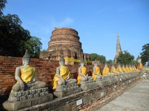 buddha-thailande