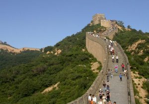 chine-muraille2