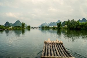 chine-pekin-xian-guilin-shanghai