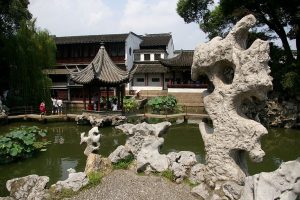 chine-pekin-xian-suzhou-shanghai