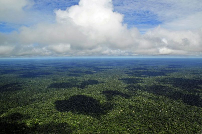 circuit-amazonien-en-equateur