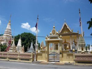 circuit-au-royaume-de-cambodge