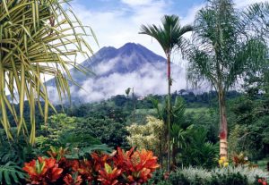 circuit-touristique-au-costa-rica-contraste-et-plenitude