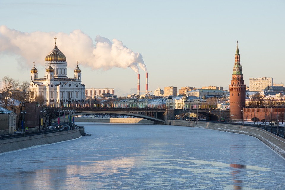 croisiere-nuits-blanches-de-saint-petersbourg-a-moscou