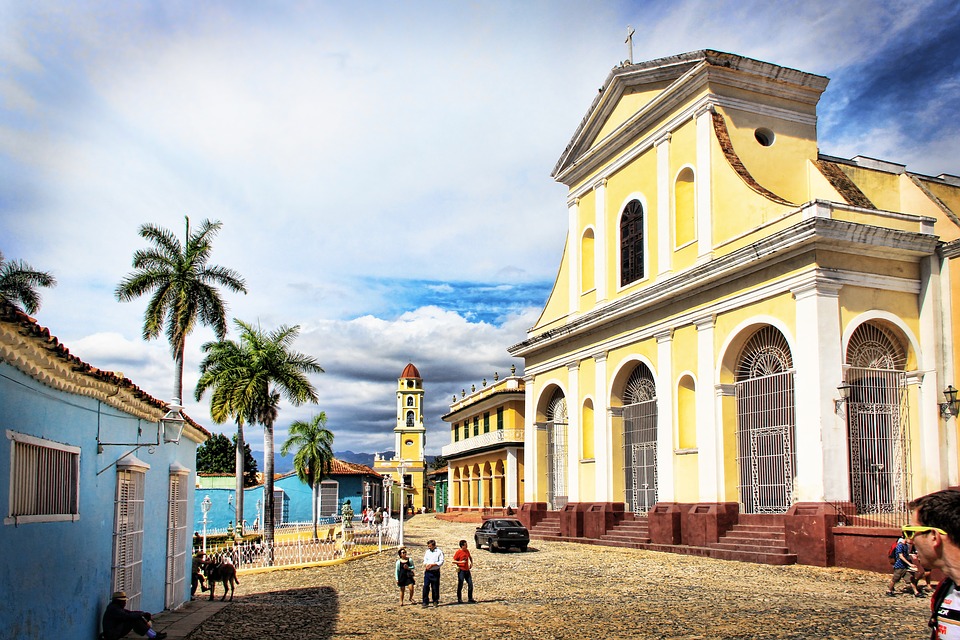 cuba-circuit-cristal-oriente