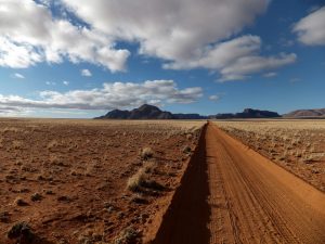 decouverte-namibie