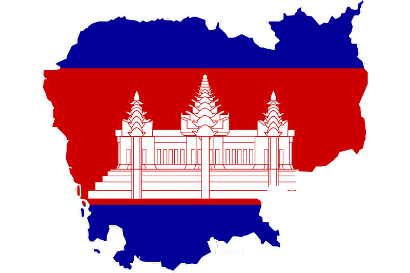 drapeau-cambodge