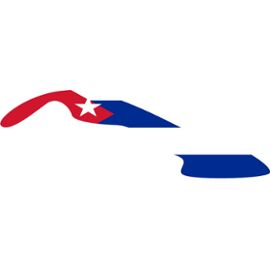 drapeau-cuba