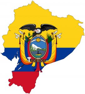 drapeau-equateur